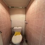 Продажа 2 комнатная Вторичка Хырдалан 12