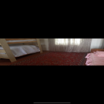 Kirayə (günlük) 4 otaqlı Həyət evi/villa Lənkəran 4