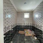 Продажа 3 комнатная Дома/Виллы, Мехеммедли, Абшерон район 5