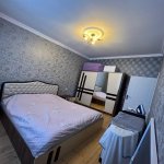 Продажа 4 комнатная Дома/Виллы, м. Автовокзал метро, пос. Биляджари, Бинагадинский р-н район 24