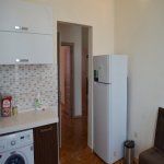 Kirayə (aylıq) 2 otaqlı Köhnə Tikili, Sahil metrosu, Səbail rayonu 11