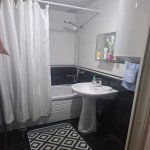 Satılır 3 otaqlı Köhnə Tikili, Bakıxanov qəs., Sabunçu rayonu 14