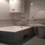 Аренда 3 комнат Вторичка, м. Эльмляр Академиясы метро, Ясамал район 7