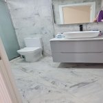 Satılır 3 otaqlı Yeni Tikili, Həzi Aslanov metrosu, H.Aslanov qəs., Xətai rayonu 8