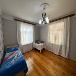 Satılır 4 otaqlı Həyət evi/villa, Koroğlu metrosu, Zabrat qəs., Sabunçu rayonu 19