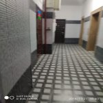 Продажа 4 комнат Новостройка, İnşaatçılar метро, Ясамал район 5