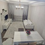 Kirayə (aylıq) 2 otaqlı Yeni Tikili, Əhmədli, Xətai rayonu 2