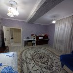 Satılır 3 otaqlı Yeni Tikili Xırdalan 7