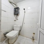 Satılır 2 otaqlı Həyət evi/villa Xırdalan 8