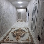 Satılır 3 otaqlı Yeni Tikili, Xalqlar dostluğu metrosu, Nizami rayonu 5