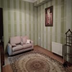 Kirayə (aylıq) 3 otaqlı Ofis, Elmlər akademiyası metrosu, Yasamal rayonu 8