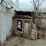 Satılır 3 otaqlı Həyət evi/villa, Kotec rayonu 8