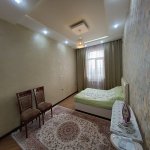 Продажа 4 комнат Новостройка, м. 20 Января метро, Ясамал район 13
