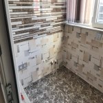 Продажа 2 комнат Новостройка, м. 20 Января метро, Насими район 5