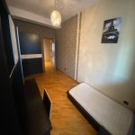 Kirayə (aylıq) 4 otaqlı Yeni Tikili, 28 May metrosu, ABŞ səfirliyi, Nəsimi rayonu 10