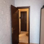 Satılır 3 otaqlı Yeni Tikili Xırdalan 7