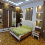 Kirayə (aylıq) 4 otaqlı Köhnə Tikili, 28 May metrosu, Nəsimi rayonu 11
