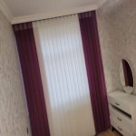Kirayə (aylıq) 2 otaqlı Yeni Tikili, Masazır, Abşeron rayonu 2