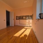 Продажа 3 комнат Дача, Гобу, Абшерон район 13