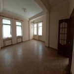 Kirayə (aylıq) 10 otaqlı Ofis, 8 Noyabr metrosu, Hərbi Hospital, Nəsimi rayonu 13