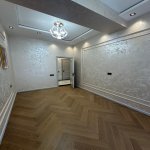 Продажа 3 комнатная Новостройка, Насими район 14