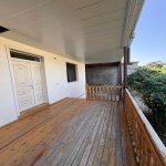 Продажа 7 комнатная Дома/Виллы Гянджа 4