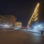 Kirayə (aylıq) 2 otaqlı Köhnə Tikili, Nəriman Nərimanov metrosu, Nərimanov rayonu 12