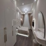Продажа 2 комнатная Новостройка, Насими район 5