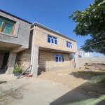 Satılır 5 otaqlı Həyət evi/villa Xırdalan 2