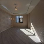 Satılır 2 otaqlı Yeni Tikili Xırdalan 11