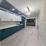 Satılır 3 otaqlı Yeni Tikili, Neftçilər metrosu, Nizami rayonu 10