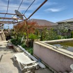 Kirayə (aylıq) 4 otaqlı Bağ evi, Buzovna, Xəzər rayonu 9
