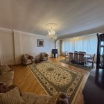 Аренда 3 комнатная Новостройка, м. Хетаи метро, Хетаи район 4