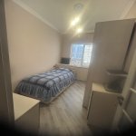 Satılır 4 otaqlı Həyət evi/villa, Xalqlar dostluğu metrosu, NZS, Xətai rayonu 34