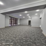Kirayə (aylıq) 11 otaqlı Ofis, 28 May metrosu, Nizami rayonu 7