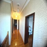 Satılır 5 otaqlı Həyət evi/villa, Zığ qəs., Suraxanı rayonu 10