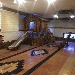 Kirayə (aylıq) Obyekt, Badamdar qəs., Səbail rayonu 10