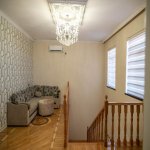 Satılır 3 otaqlı Həyət evi/villa, Ramana qəs., Sabunçu rayonu 26
