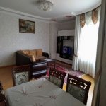 Kirayə (günlük) 3 otaqlı Yeni Tikili, 28 May metrosu, Səbail rayonu 4