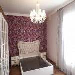 Satılır 7 otaqlı Bağ evi, Mərdəkan, Xəzər rayonu 19
