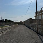 Продажа Участок, Шювалан, Хязяр район 9