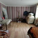 Satılır 1 otaqlı Köhnə Tikili Xırdalan 2