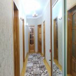 Kirayə (aylıq) 3 otaqlı Yeni Tikili, Xətai metrosu, Xətai rayonu 19