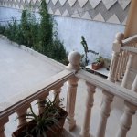 Satılır 4 otaqlı Həyət evi/villa, Avtovağzal metrosu, Biləcəri qəs., Binəqədi rayonu 2
