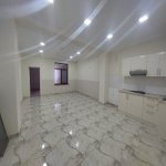 Kirayə (aylıq) 5 otaqlı Ofis, Gənclik metrosu, Nərimanov rayonu 8