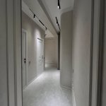 Satılır 3 otaqlı Yeni Tikili, 28 May metrosu, Nərimanov rayonu 18