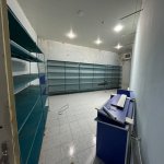 Kirayə (aylıq) Obyekt, Binəqədi rayonu 2