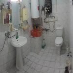 Satılır 4 otaqlı Bağ evi, Koroğlu metrosu, Kürdəxanı qəs., Sabunçu rayonu 10
