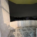 Satılır 2 otaqlı Yeni Tikili, Əhmədli metrosu, Əhmədli, Xətai rayonu 13