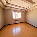 Kirayə (aylıq) Obyekt, Binəqədi rayonu 8